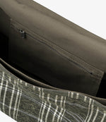 Récupération satchel