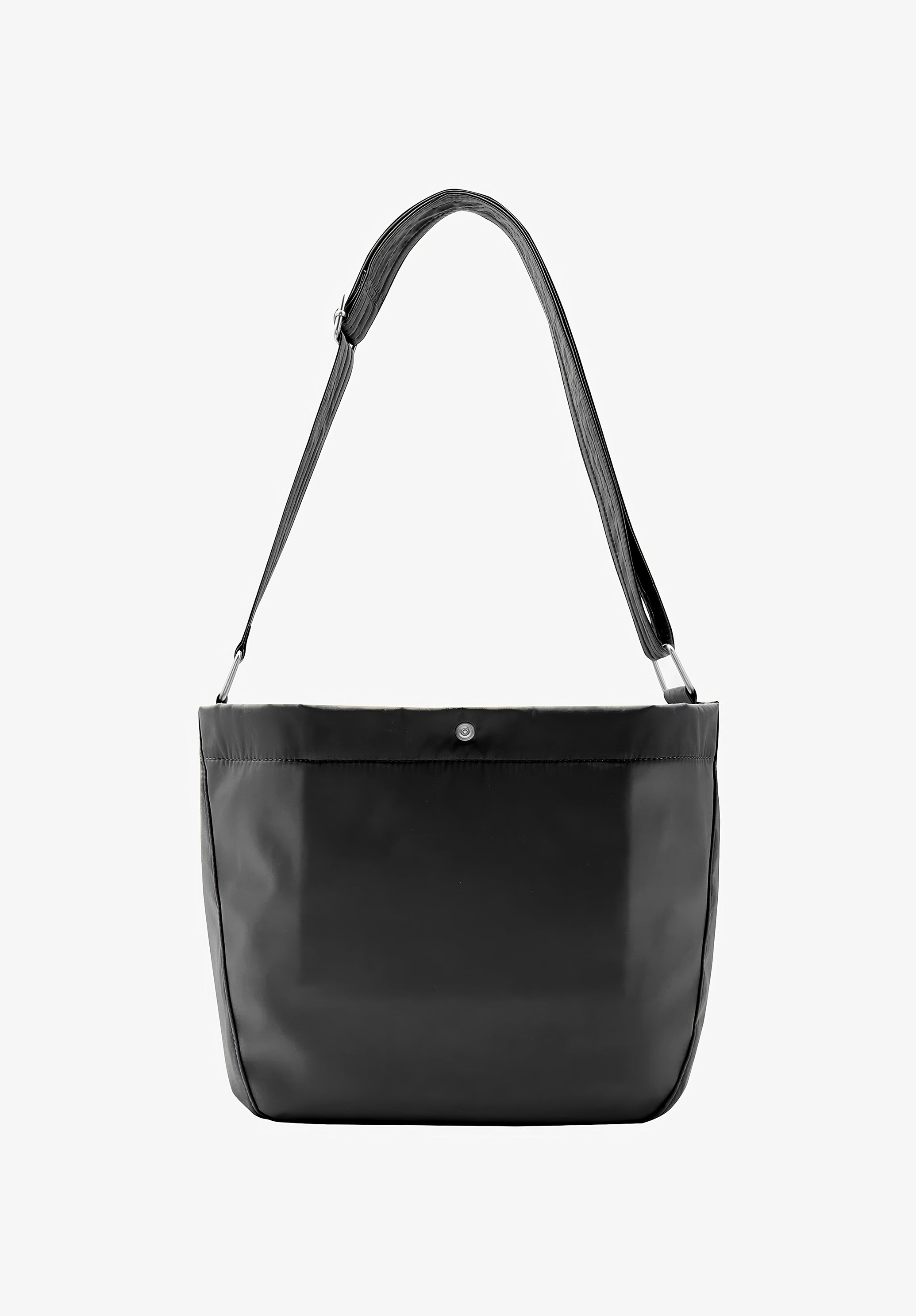Journal Small satchel | Nylon | A.P.C. Accessories