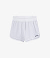 On Court 2 In 1 Shorts