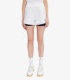 On Court 2 In 1 Shorts