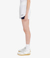 On Court 2 In 1 Shorts