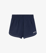 On Court 2 In 1 Shorts