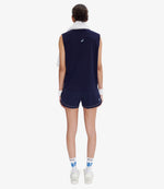 On Court 2 In 1 Shorts