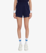 On Court 2 In 1 Shorts