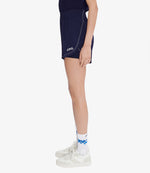 On Court 2 In 1 Shorts