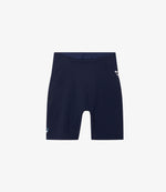 On Court Training Tights