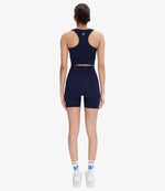 On Court Training Tights