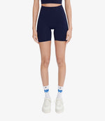 On Court Training Tights