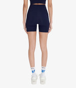 On Court Training Tights