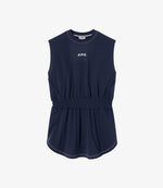 On Court Dress
