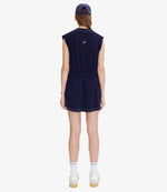 On Court Dress