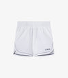 On Court Shorts