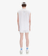 On Court Shorts