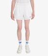 On Court Shorts