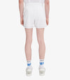 On Court Shorts