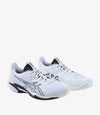 On Court Solution Speed FF3 men's sneakers