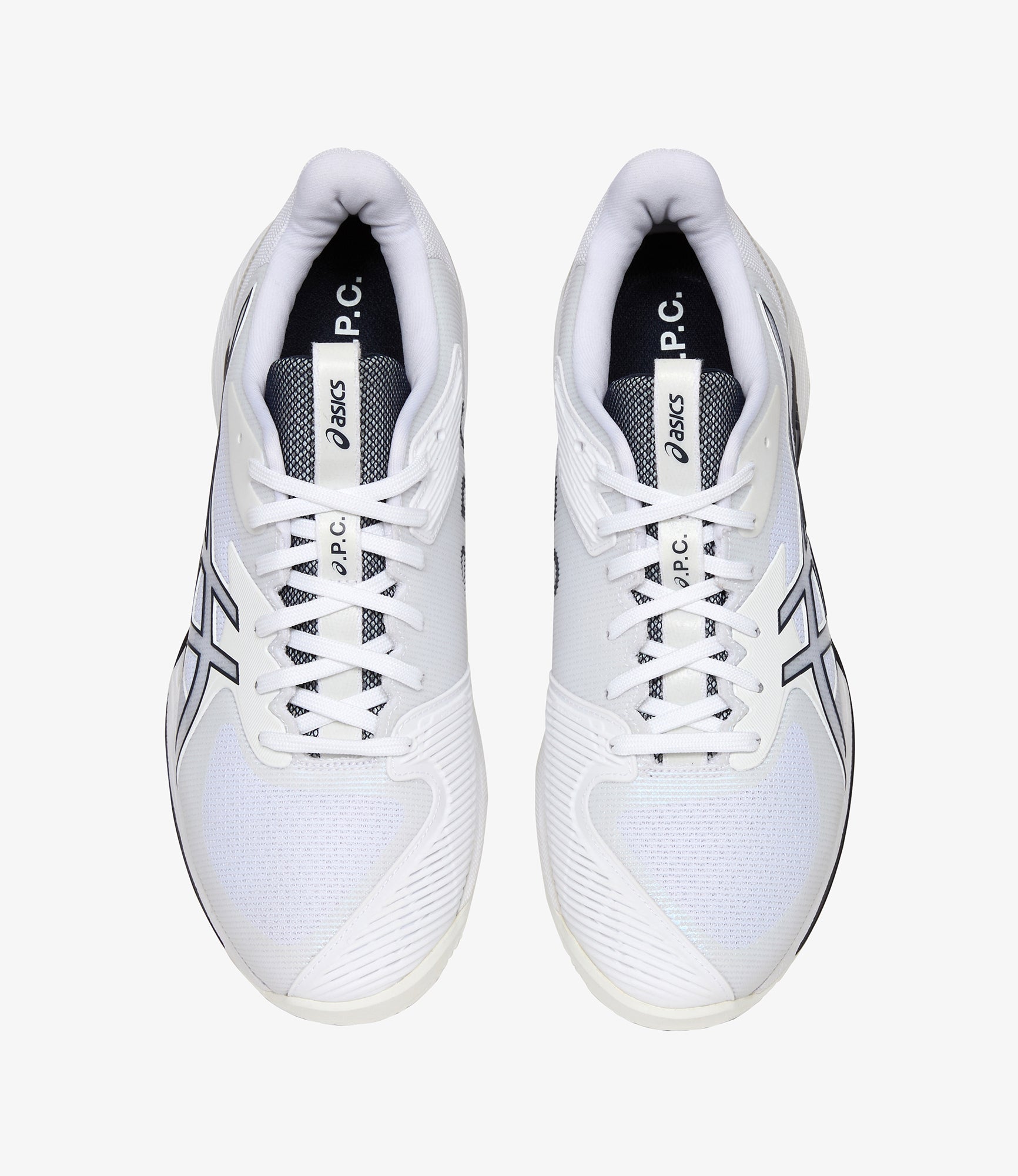 SOLUTION SPEED FF 3 ASICS×A.P.Cコラボレーション 1041A516_960_SR_RT_GLB?fmt=png
