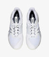 On Court Solution Speed FF3 men's sneakers