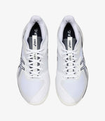 On Court Solution Speed FF3 men's sneakers