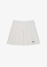 Nancy skirt | Golf Nylon | A.P.C. Ready-to-Wear