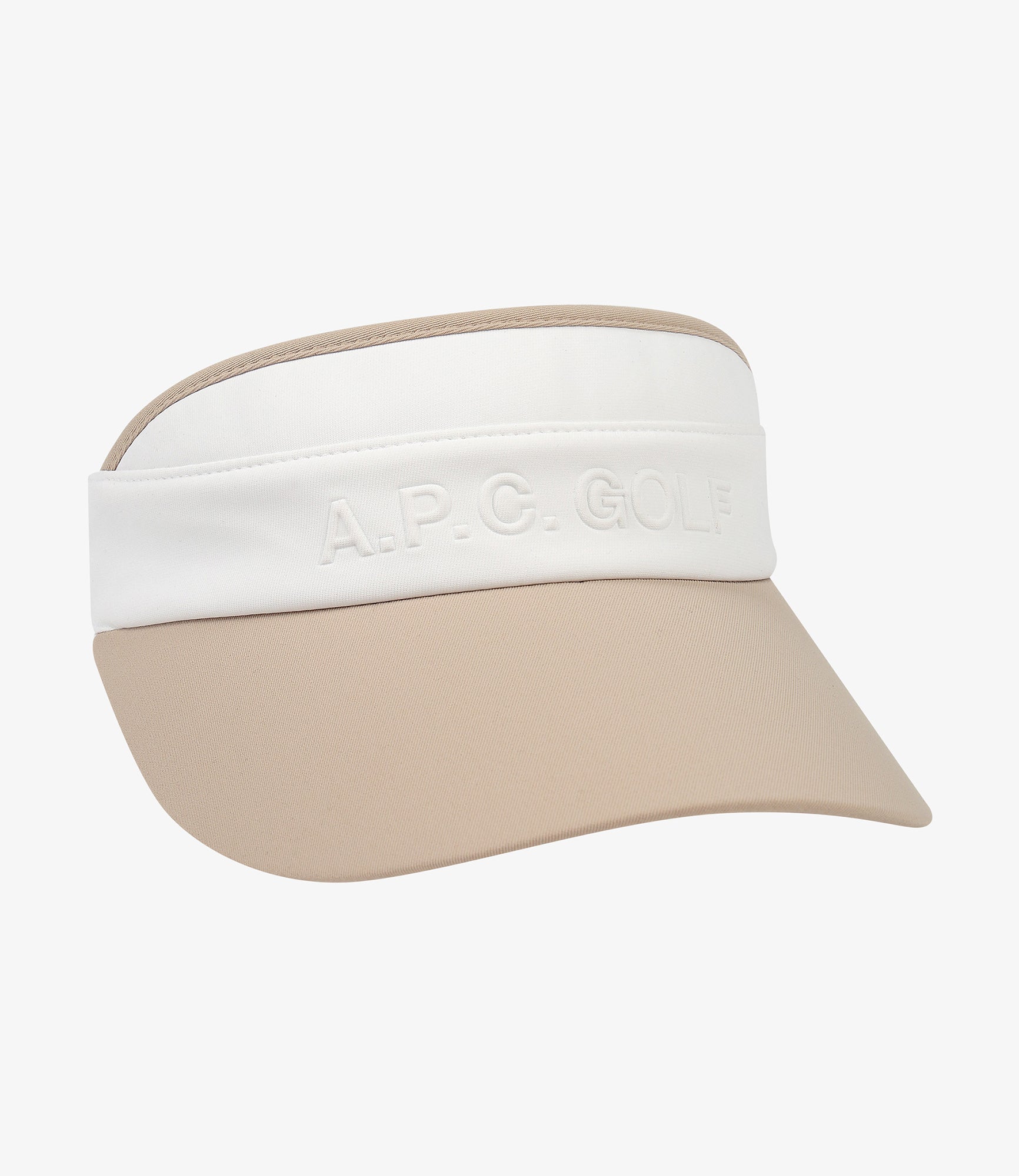 【Atiissu】25SS / Appliquer Cap Appliquer Cap GY | Atiissu KR