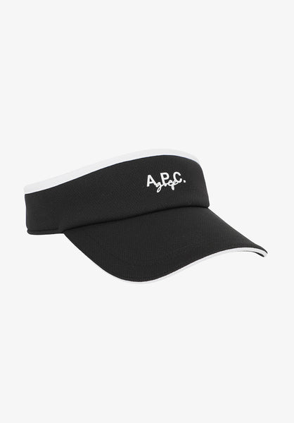 Cap A.P.C. Golf | A.P.C. Accessories Cap A.P.C. Golf | A.P.C. Accessories