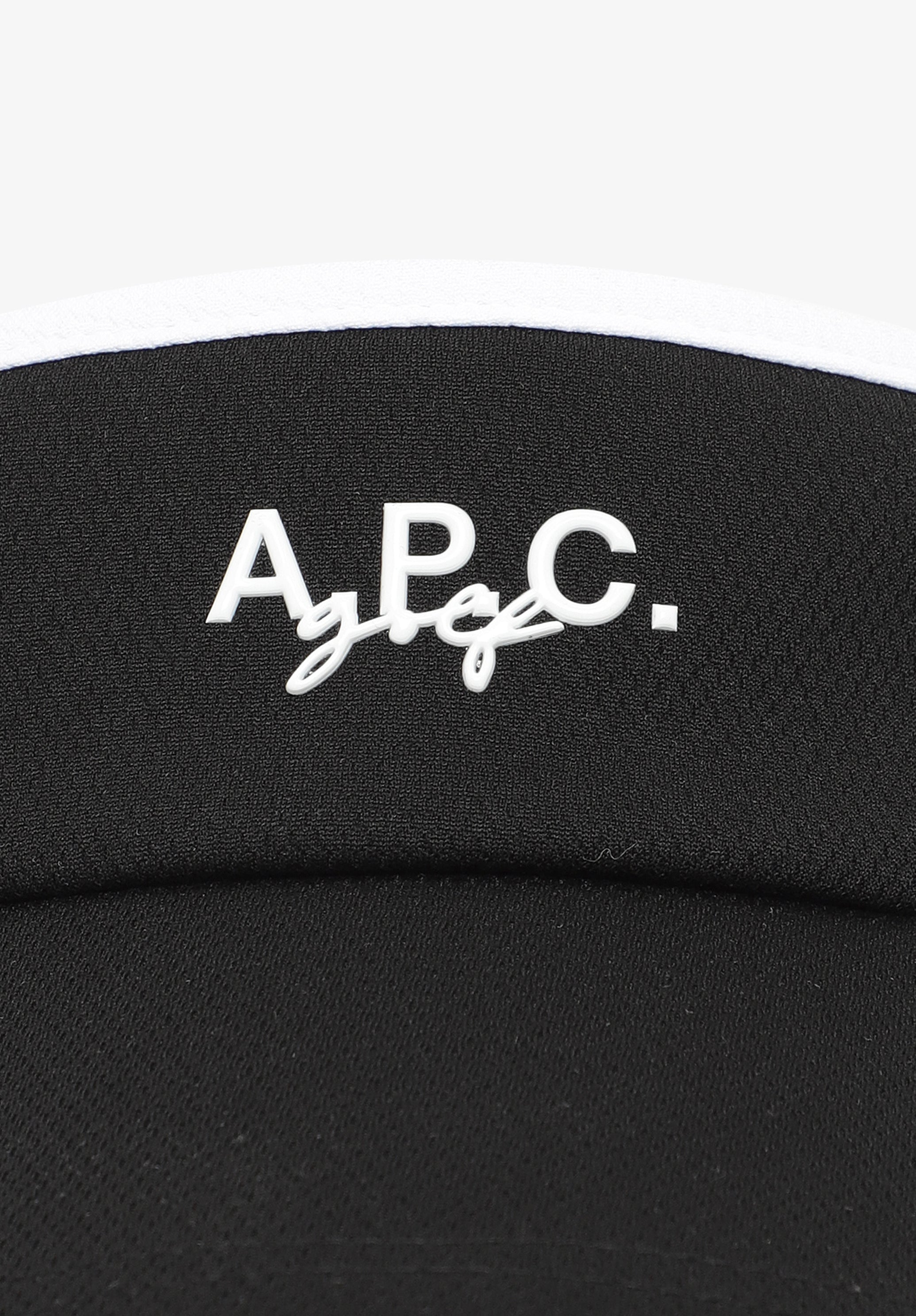 Cap A.P.C. Golf | A.P.C. Accessories