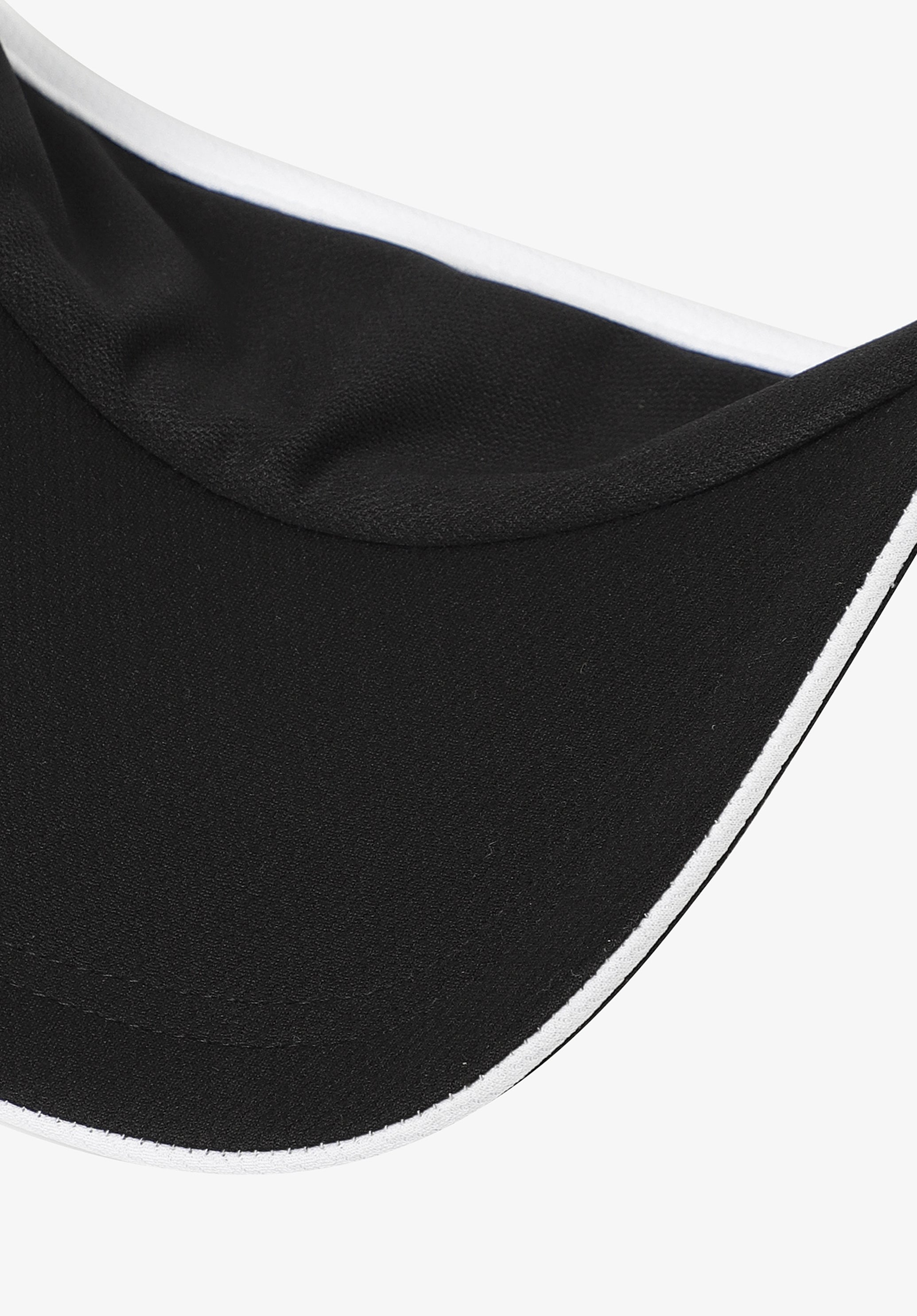 Cap A.P.C. Golf | A.P.C. Accessories Cap A.P.C. Golf | A.P.C. Accessories