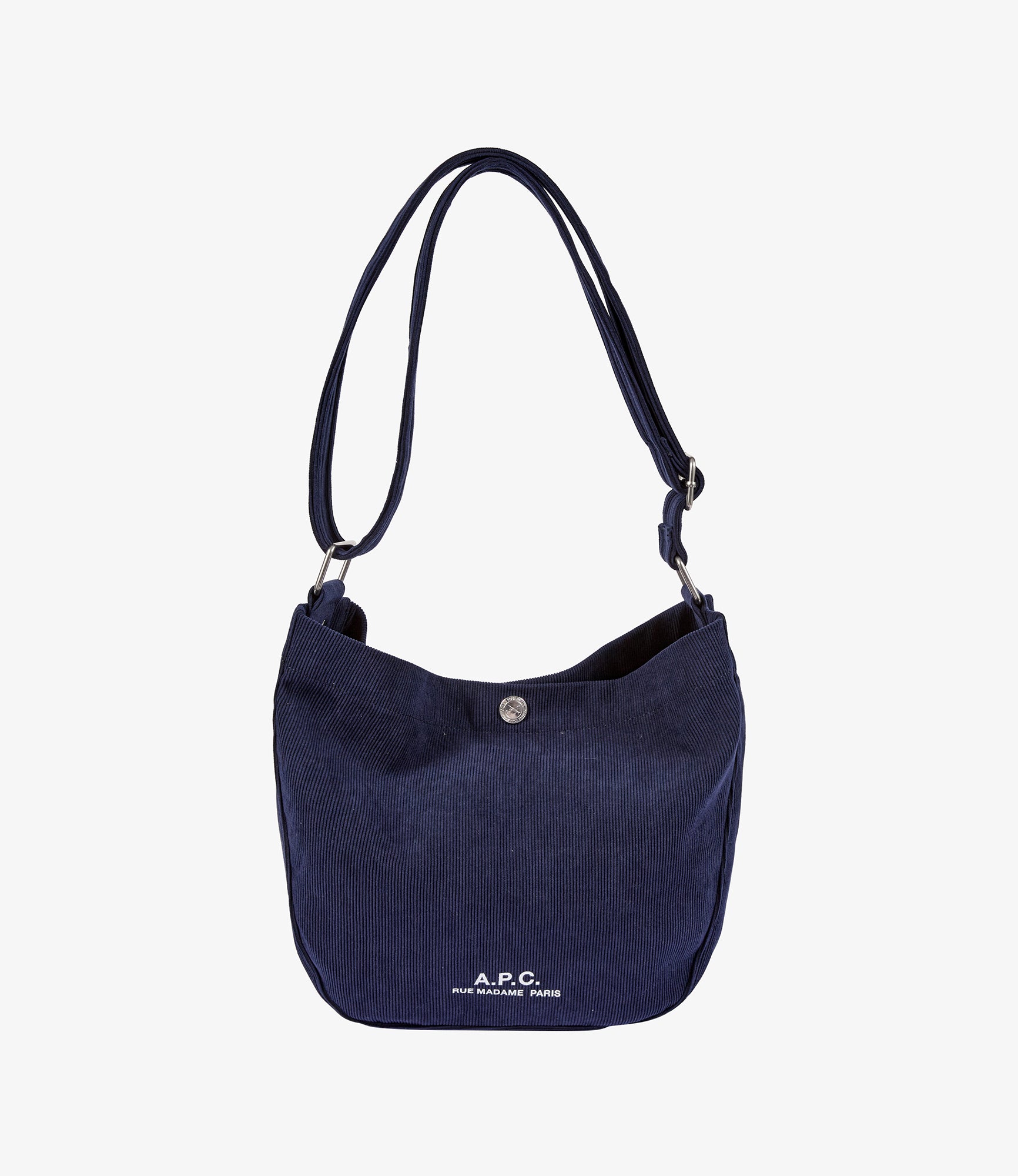 A.P.C. Women's Clothing & Accessories | Quality & Style