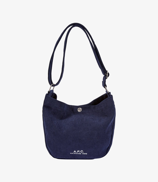 PSALI-M67010IAK_00_grande.jpg?