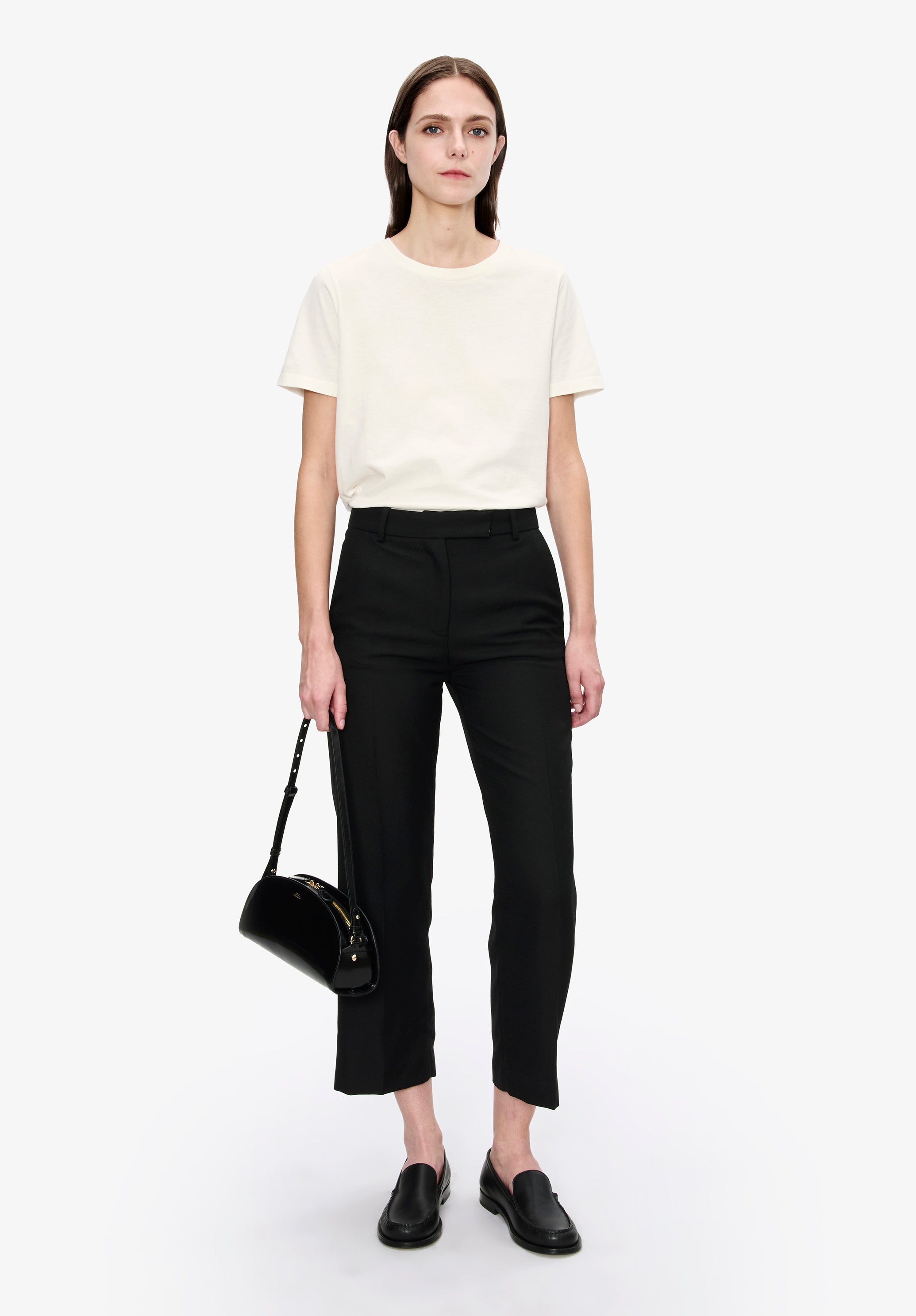 Marcia pants | Pants | A.P.C. Ready-to-Wear