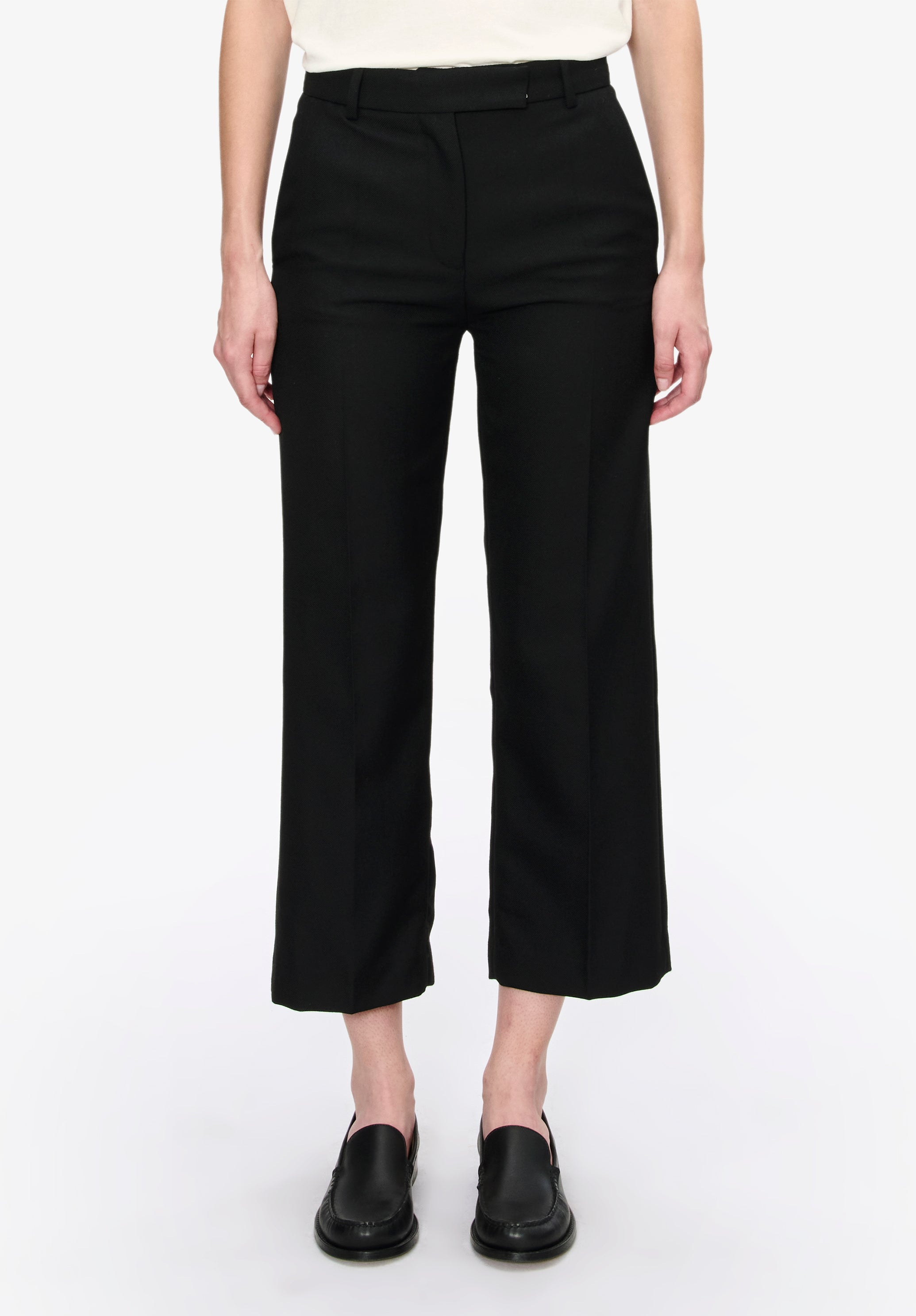 Marcia pants | Pants | A.P.C. Ready-to-Wear