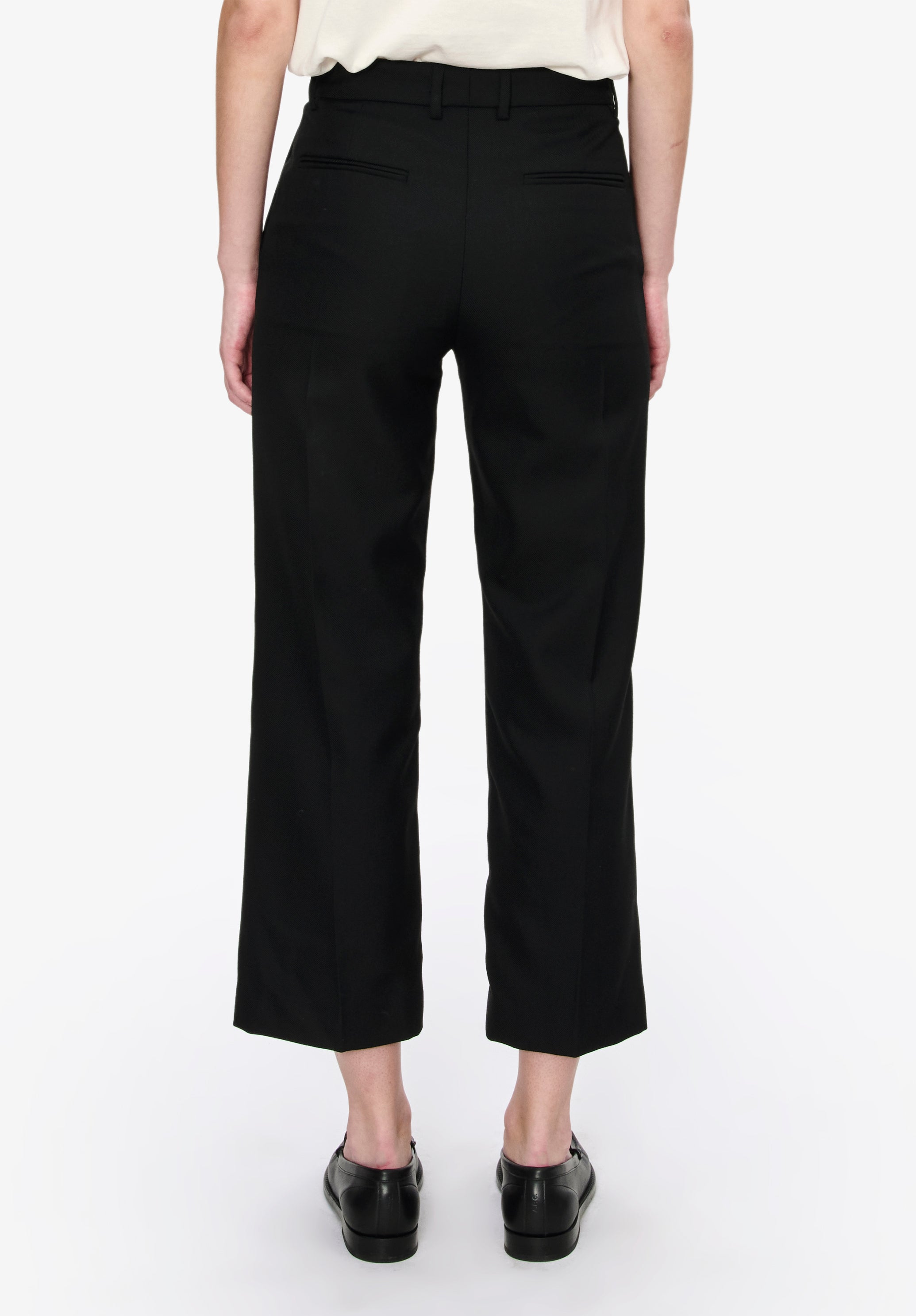 Marcia pants | Pants | A.P.C. Ready-to-Wear