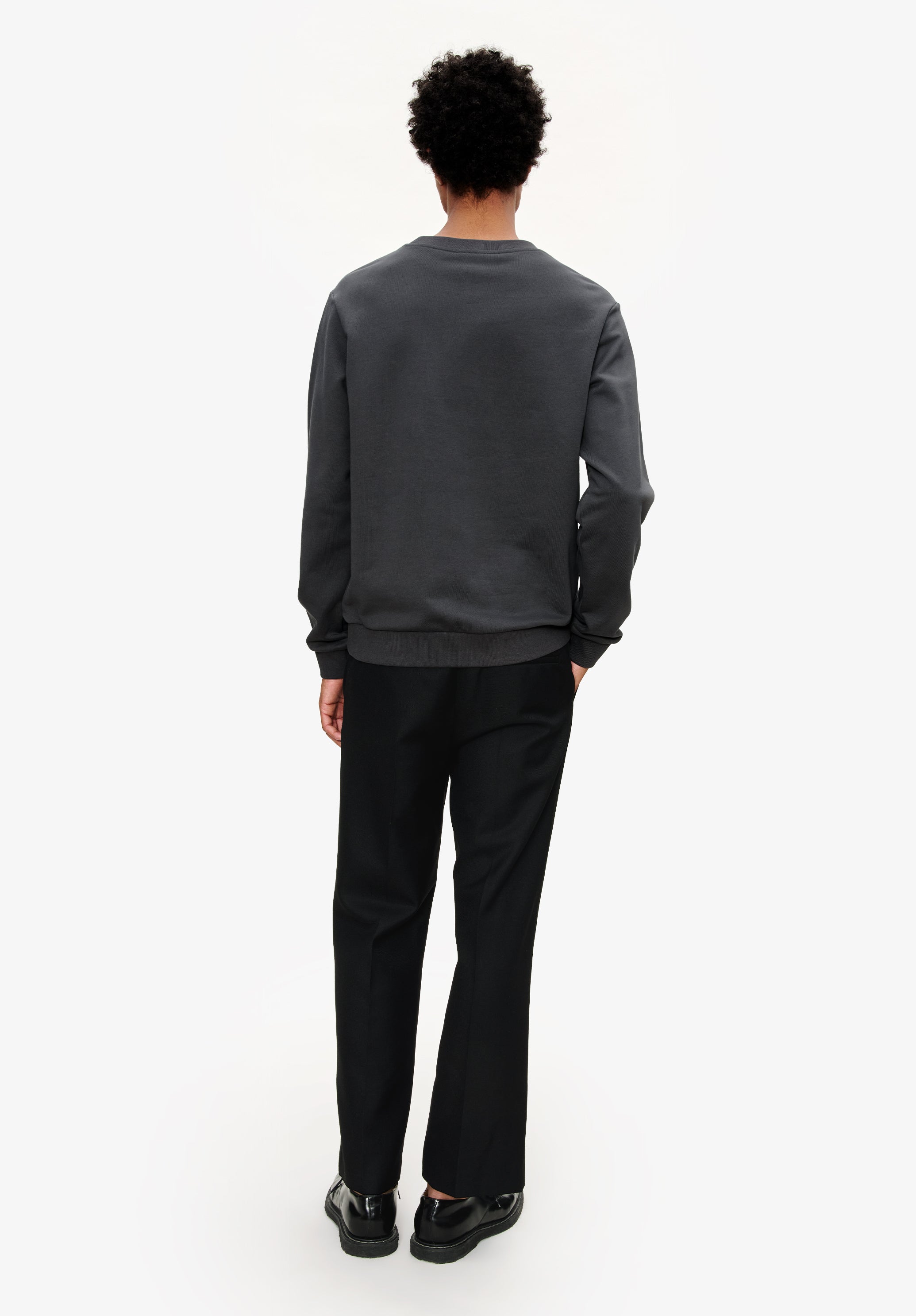 Jim pants | Men's Pants | A.P.C. Ready-to-Wear