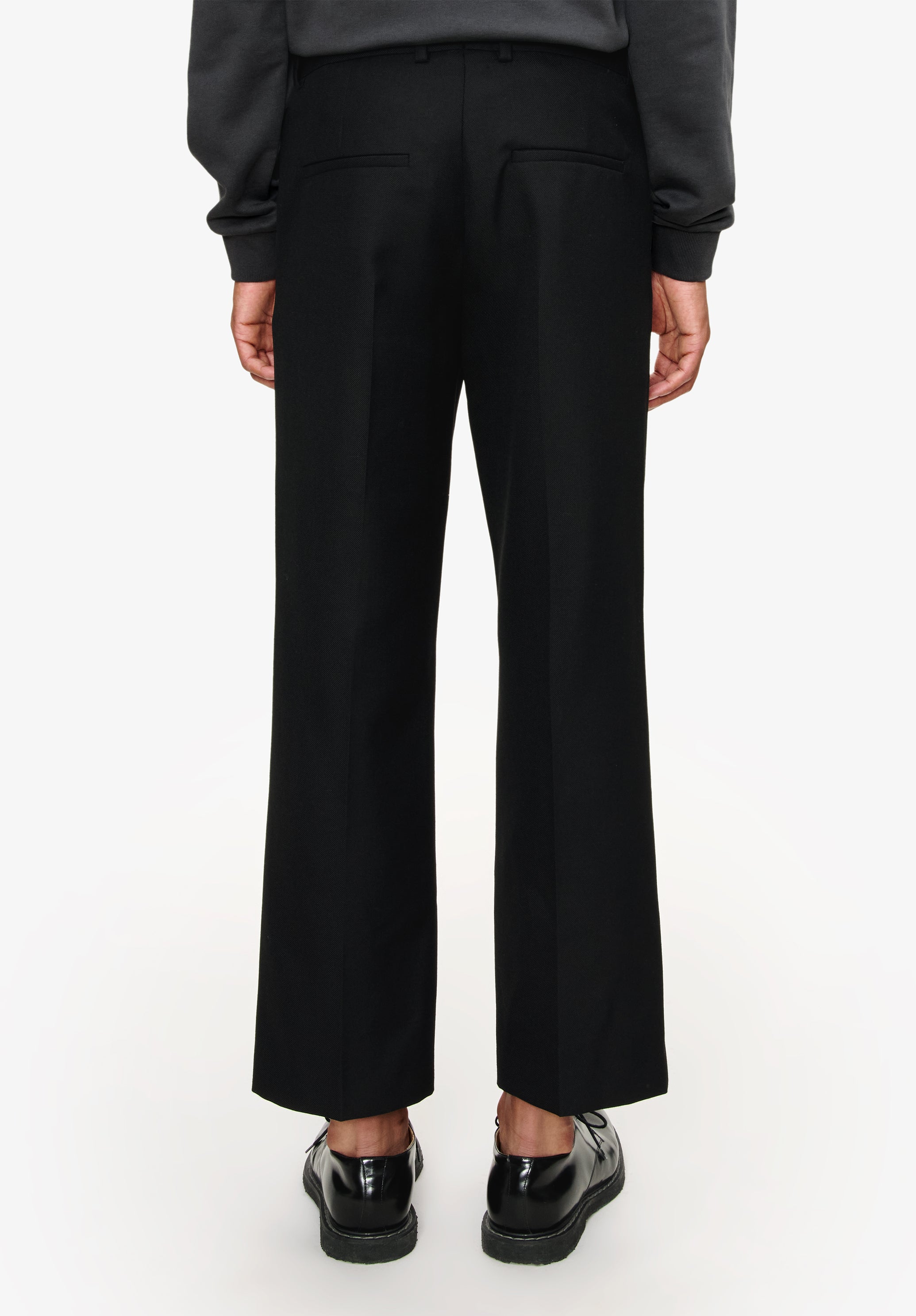 Jim pants | Men's Pants | A.P.C. Ready-to-Wear