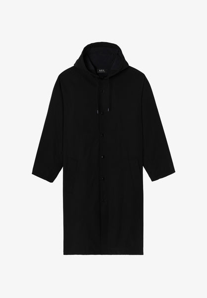 ジャケット・アウター 2Pack L/S T-Shirts (BLACK) Y-3 Graphic Coach Jacket | JW4626 | AFEW STORE