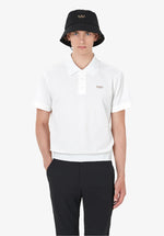 Victor polo shirt – A.P.C.