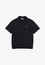 Collin polo shirt – A.P.C.