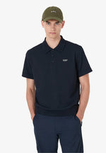 Collin polo shirt – A.P.C.