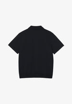 あpedestal japan polo JAPAN POLO SHIRT | pedestal