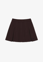 A.P.C. Women Golf | Ready-to-Wear & Accessories