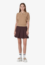 A.P.C. Women Golf | Ready-to-Wear & Accessories