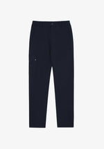 A.P.C. Men Golf | Ready-to-Wear & Accessories