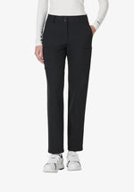 A.P.C. Women Golf | Ready-to-Wear & Accessories