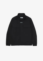 Nick jacket – A.P.C.