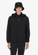 ジャケット・アウター NIC Nick jacket – A.P.C.
