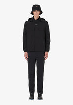 Nick jacket – A.P.C.