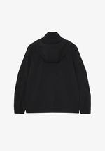 Nick jacket – A.P.C.