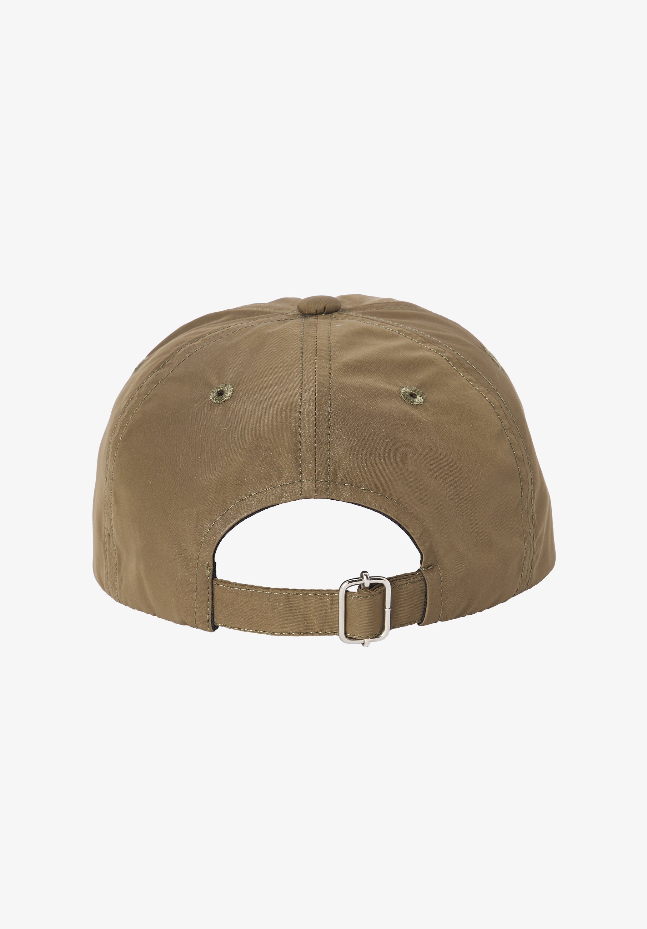 帽子 A.P.C bonnet michelle WVBBR M25075 Charlie baseball cap | Hats | A.P.C. Accessories