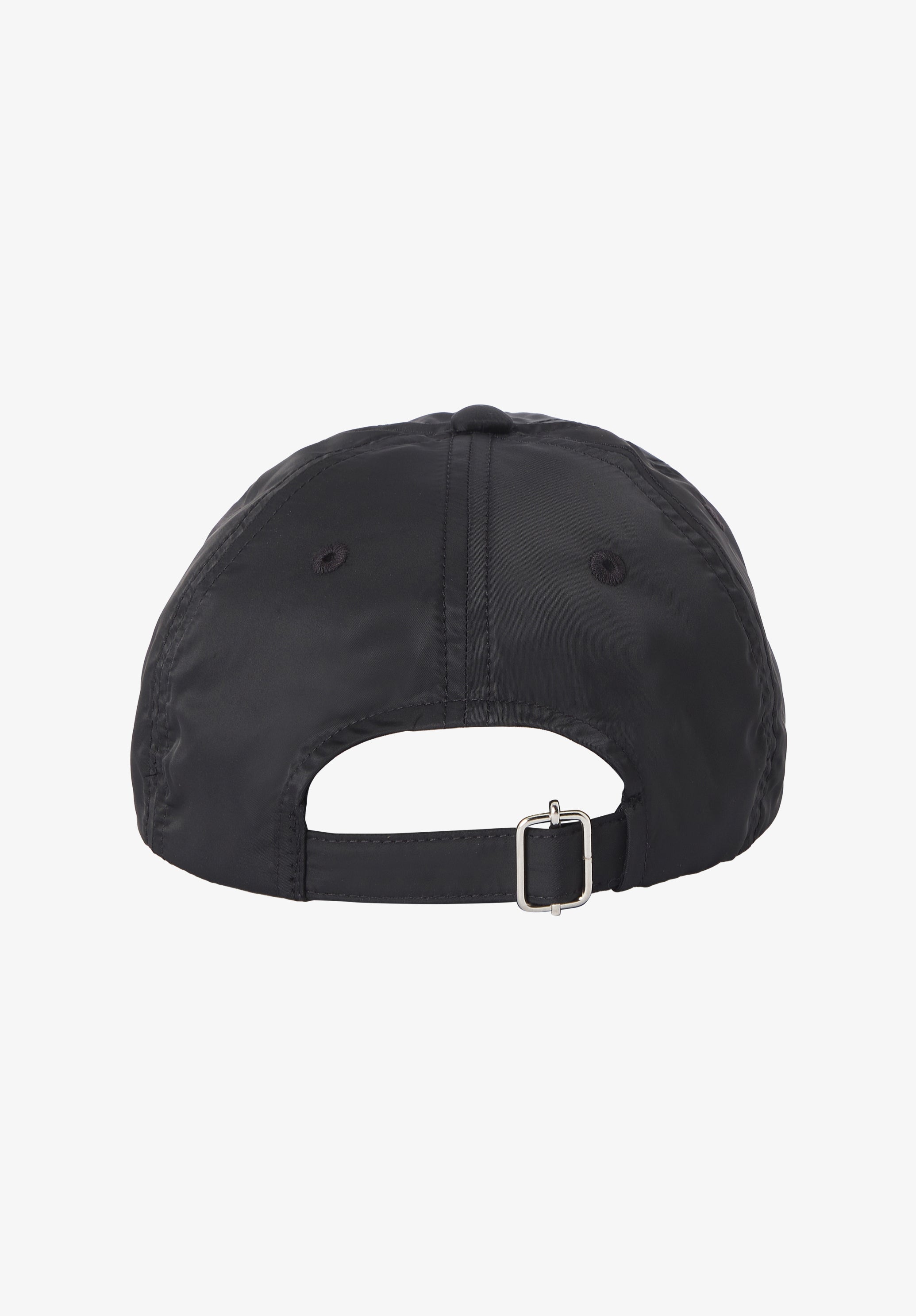 Charlie baseball cap | Hats | A.P.C. Accessories